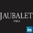 Jaubalet Paris, profile picture