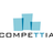 Compettia, profile picture