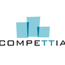 Compettia, profile picture