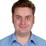 JavaNgmr, profile picture