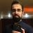 Javad Hashemi, profile picture