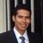 Javier Gavilanes, profile picture