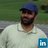Javed Iqbal, profile picture