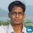 Javed Khatri, profile picture