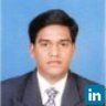 Javeeth Hussain Mohammed Ibrahim, profile picture
