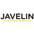 Javelin Strategy & Research, profile picture