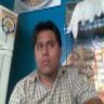 Javier Carlos Zarate Carbajal, profile picture