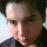 Javier Castillo Villafuerte, profile picture