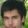 Javier Cerda Infante, profile picture
