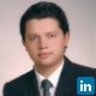 Javier E. Amaya R., profile picture