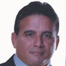 Javier Enrique Villa MArtinez, profile picture