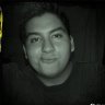 Javier Escalante Gavilanes, profile picture