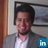 Javier Fabián Badillo, profile picture