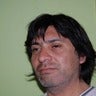 Javier Kollrich, profile picture
