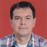 JavierMuguertegui, profile picture