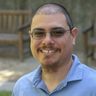 Javier Nebeker, profile picture