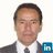 Javier Palacios Alburqueque, profile picture