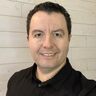 Javier Perez, profile picture