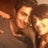 Javier Plazas, profile picture
