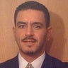 Javier Alejandro Rega, profile picture