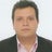Javier Riveros, profile picture