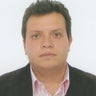Javier Riveros, profile picture