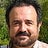 Javier Robledano, profile picture
