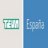 TEVA Pharmaceuticals España, profile picture