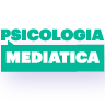 Psicologia Mediatica, profile picture