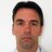 Jorge Javier Vecchio, profile picture