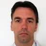 Jorge Javier Vecchio, profile picture