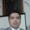 Javier Venegas, profile picture