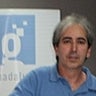 Javier Novas, profile picture