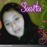 Javita08, profile picture