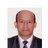 Javier Capucho Cardenas, profile picture