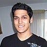Jawad Asghar, profile picture