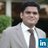 Jawad Haider APFA,ACMA (Finalist),MBA (HRM), profile picture