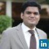 Jawad Haider APFA,ACMA (Finalist),MBA (HRM), profile picture