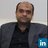 Jawad Minhas, profile picture
