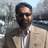 Jawad Ur Rashid, profile picture