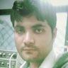 Jawad Ahmad, profile picture