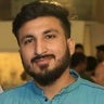 Jawad Shah, profile picture