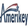 Amerikey, profile picture