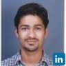 jaydeep shirote, profile picture