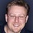 Jay Fleischman, profile picture