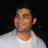 Jay Patel, profile picture