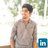 Jay Patel, profile picture