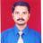 Jay Prakash, profile picture