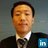 Jay Zhang, profile picture