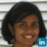 Jaya Kannan, profile picture